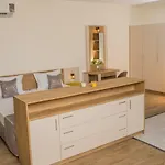 Apart-hotel Allure Primorsko