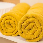 Apart-hotel Allure 4*
