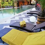 Apart-hotel Allure