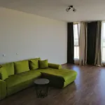 Apart-hotel Allure 4*