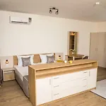 Allure Apart-hotel