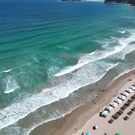 Allure Апарт-отель