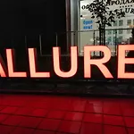 Aparthotel Allure 4*