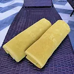 Aparthotel Allure 4*
