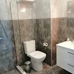 Aparthotel Allure 4*