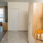 Allure Aparthotel