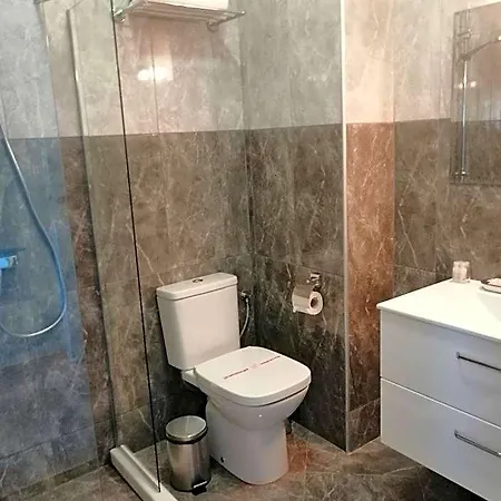 Allure Апарт-отель